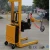 Import Hot sale durable strong rubber plate vacuum glass lifter from China