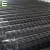 Import Hot Sale Earthwork Products Fiberglass Geogrid 40/40 from China