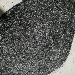 Hot sale Expandable Graphite Powder from China