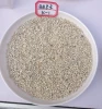 Hot sale expanded perlite ore for agriculture