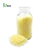 Hot sale factory direct price cosmetic grade beeswax candle wax pellets granules bees for Compatible products