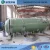 Import Hot Sale! FRP Fiberglass Plastic Tank Filament Winding Machine Price from China