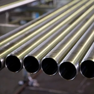 Hot sale galvanized tube iron pipe price  with bundles 1&quot; to 6&quot;  en10025 BS1387 2 inch hot dip galvanized steel pipe supplier