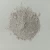 Import Hot sale good quality and best price China mica powder from China