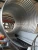 hot sale good quality Spiral Corrugated Metal Culvert Pipe Making Machine