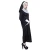 Import Hot Sale Halloween sexy Nun Cosplay Costumes Adult Carnival Costume For Women from China