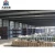 Hot Sale High Polymer Pre Applied Butyl Rubber Roof Coating Tpo Waterproof Membrane For Building Roof Wall Airports Tunnels