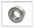 Import Hot sale high precision auto bearing DAC42760037/35  wheel bearing from China