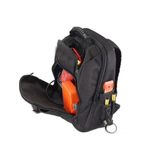 Hot Sale High Quality Brand Customize Tool Bag Manufacturer Tool Bag
