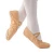 Import Hot Sale high quality Comfortable Breathable Canvas colorful Ballet Dancing from China
