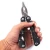 Import Hot Sale High Quality Multitool Combination Pliers With Knife And 11 in 1 Screwdriver Set from China