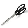 Hot Sale High Quality Sharp Blade Kitchen Scissors And Shear