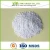 Import Hot sale High Transparent plastic masterbatch BaSO4 filler Coated Barium Sulphate 98% from China
