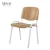 Import hot sale home furniture ergonomic wooden garden chair factory direct supply from China