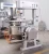 Import Hot sale industrial food cooking mixer machine for any sauce snack food from China
