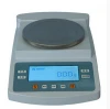 hot sale laboratory balance weighing scale with cheap price 0.1g 1000g