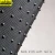Import hot sale left hand drive  waterproof floor protecting  pvc coil car mat from China