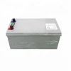 Hot Sale LiFePO4 Battery Pack 24V 100Ah Lithium Deep Cycle Solar Battery with BMS/ LED Indicator