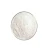 Import Hot Sale Magnesium Sulfate 7487-88-9 from China