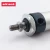 Hot Sale MAL40 Type Mini Air Pneumatic Cylinders