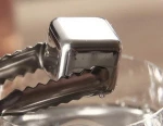 Hot sale metal ice cube for cool drinking JTYS0002