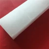 Hot sale Microcrystalline Wax for paraffin wax