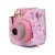 Hot sale Mini film instant leather Case  Travel Camera bag for fujifilm instax mini 8 camera