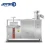Import Hot Sale Mini Tofu Maker Pressing Machine/soya Bean Curd Presser Equipment Price  with CE from China