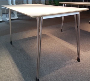 Hot Sale Modern Conference Table