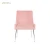 Import Hot sale modern fabric furniture dining chair antique chair dining chair from China