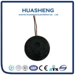 Hot Sale New Arrival Model wireless car alarm best selling products in america