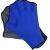 Import Hot sale new design cheaper neoprene swimming gloves from China