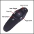 Import hot sale! Newest Remote Control Wireless Presentation Presenter Mouse Laser Pointer from China