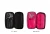 Import Hot Sale Nylon Waterproof  Wash Bags Travel Makeup Cosmetic Bag Wholesale Custom Logo Storage Bag from China