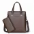 Import Hot sale Oblique span briefcase Vertical briefcase from China