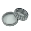 Hot sale OE quality Smooth running ball bearings HM518445 for China trucks