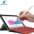 Hot sale on amazon universal drawing pencil white active stylus pen for capacitive touch screen tablet