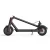 Import Hot Sale Original Mi Two Wheel Self Balancing Scooter Electric Adult Foldable Scooters m365 Pro Xiaomi For Adults from China