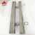 Import Hot sale platinum coated titanium mesh electrodes from China
