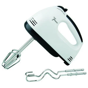 Hot sale Portable automatic low noise hand held electric egg beater