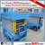 Import Hot sale portable building construction tool mobile scissor lift aerial working lift from China