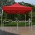 Import Hot sale Portable foldable Promotion table frame for folding tent from China