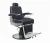 Import Hot sale portable hair salon chairs nice design salon equipment heavy duty man barber chair from China