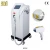 Import Hot sale powerful Germany laser hair removal beauty salon equipment 808 nm diode laser from China