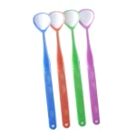 Hot Sale Prevent Bad Breath Care Clean Brush Oral Hygiene Product