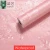 Import Hot sale pvc waterproof self adhesive guwahati wallpaper from China