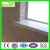 Import hot sale PVC Windowsill Board from China