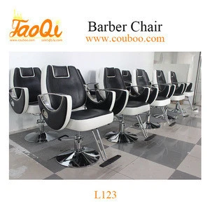 Hot sale salon chair Barber chair L123