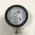 Import Hot Sale SIKA 0-1000 bar Digital Pressure Gauge D2 for Pressure Calibrator from China