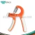 Import hot sale spring hand grip perfect for club and home use from China